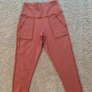 Aerie Leggings size M